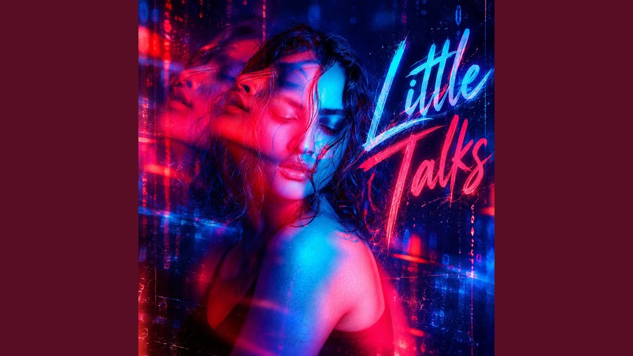 Little Talks
