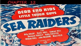 Download Lagu Sea Raiders: Chapter 12 - Paying the Penalty MP3