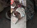 electric rewinding workers #dancehall #music #dance #rewinding #mechanic