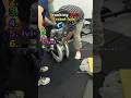 ranking funniest robot fails #usa