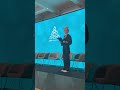 🎤 The AIBC conference was full of life, with all things Emerging Tech. 🎤 #AIBC #Cyprus