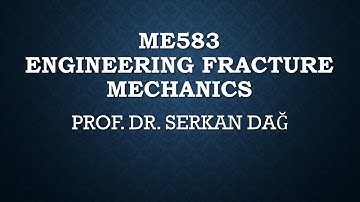 Complex Functions and Analyticity