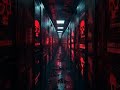 🛡️ New Rokarolla Android Malware Steals PINs, SMS Codes, and Crypto Wallet Funds #Shorts
