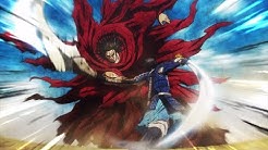 It Dq7ciuw R8m