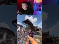 Ну почти... #volchanka #rustgame #раст #rust