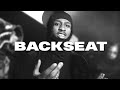 Free sdot go type beat x jersey club type beat  backseat