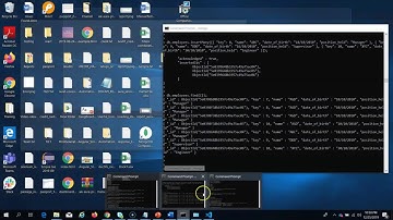 Top MongoDB Interview Questions and Answers with Examples