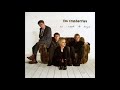 The Cranberries / Disappointment (1994)