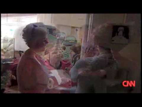 SUSAN BOYLE : Hometown Girl, Singing Sensation ! | CNN Profile