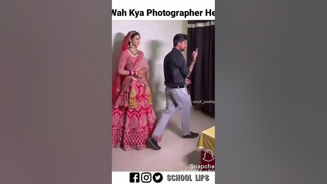 wah kya baat hai YouTube