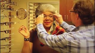 NSU Broken Arrow Campus Tour