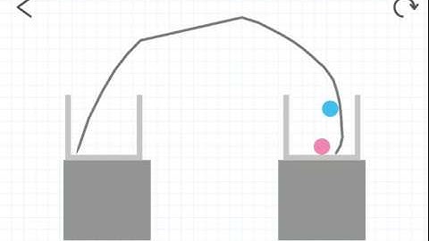 Brain Dots. Stage 375...) Brain Dots！ http://braindotsapp.com #BrainDots