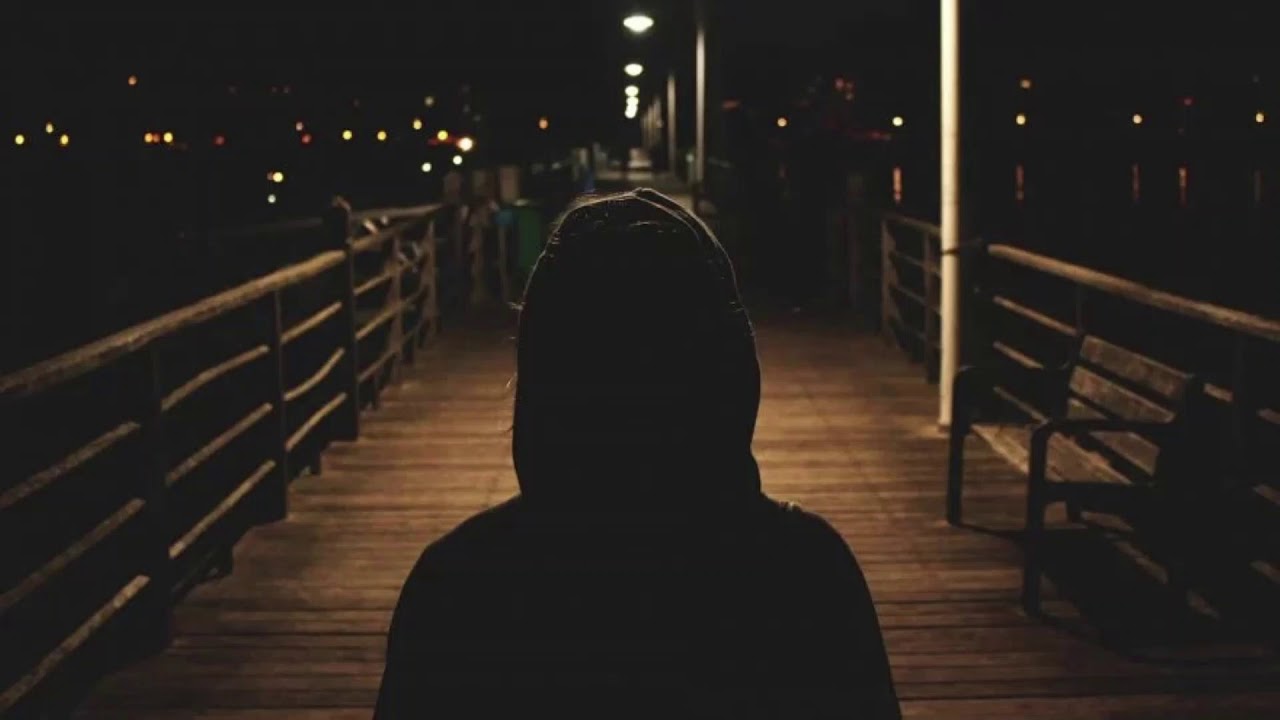 Guarda AfterU feat. Ozart - Kalibri (Original Mix) su YouTube Guarda AfterU feat. Ozart - Kalibri (Original Mix) su YouTube