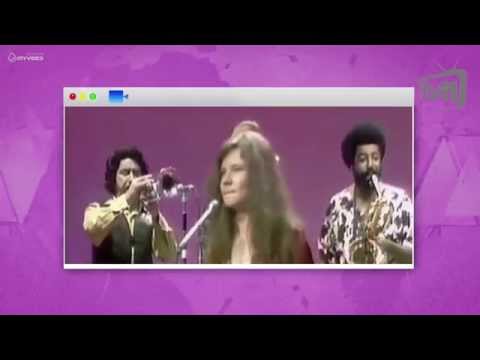 Webnews - Art S02E08