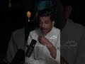 اللي يحبك بصدق م راح يجرحك