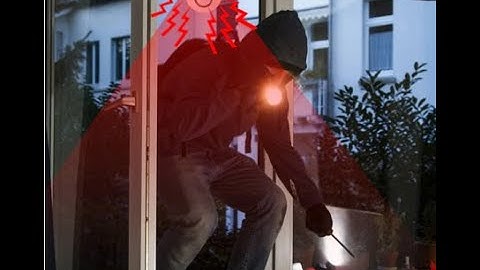 [AIO PIR Host] WP6 connect with WIFI