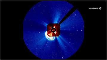 ...(08-09)(2024) [C2/C3/304]