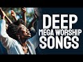 2021 Best Morning Worship Songs / Deep African Worship Songs For Breakthrough. Early Morning Worship