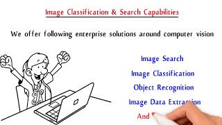 Infrrd - Path Breakers in Image Data Extraction & Recognition
