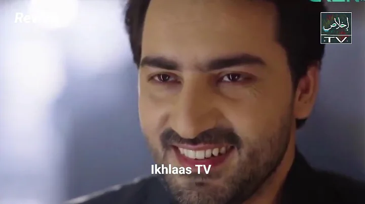 Lazawal Ishq Episode 84 - 10 Dec 25 | Review TV Drama - Ikhlaas TV