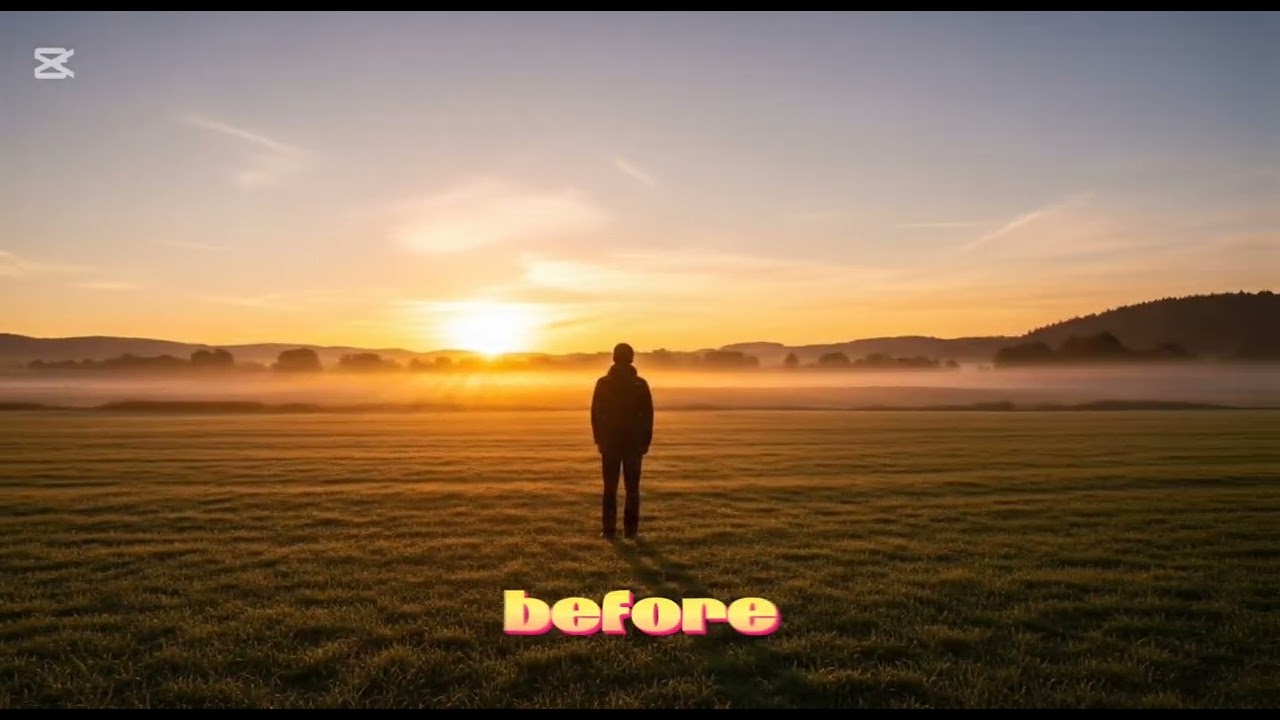 Islamic Reminders for Youth | Powerful Advice for Young Muslims"