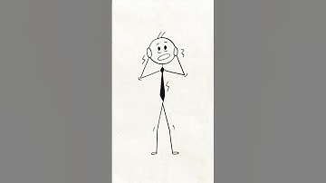 3 Powerful Networking Tips for Introverts #networking  #motivation