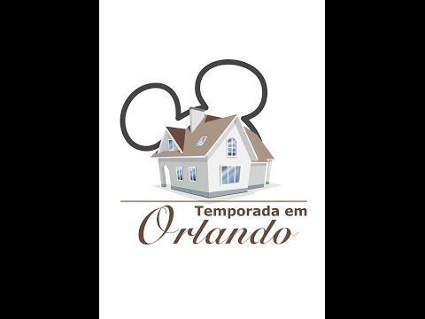 Depoimento - Fernanda - Temporada em Orlando - Locação de casa em Orlando, Casas na Disney.