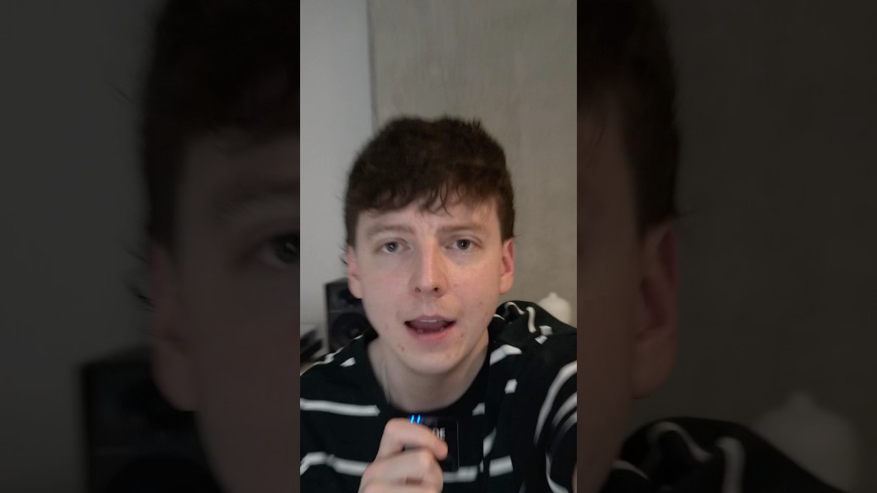 Самосовершенствование в шести словах: жизнь вознаграждает тех, кто действует.