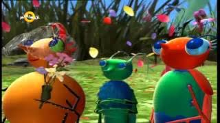 Films   Image 2013 09 hu 169