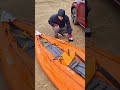 Сплав по реке Амур от Хабаровска до Комсомольска-на Амуре. Часть вторая! Сборы #fish #сплавпореке