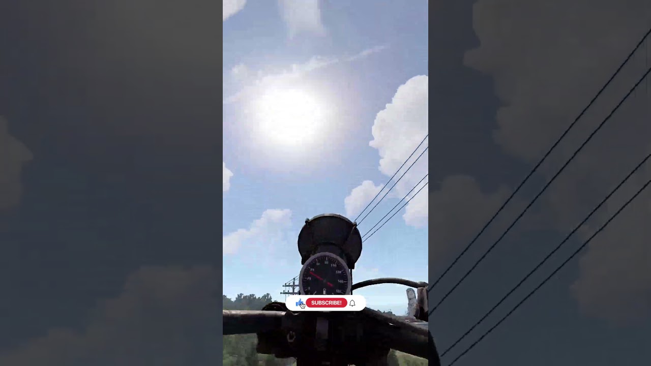 ⁣Расход топлива на наземном трпнспорте RUST  #rust #игры #раст #rustgame #game #играраст #кгые