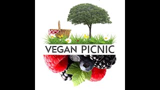 Vegan Festival Adelaide