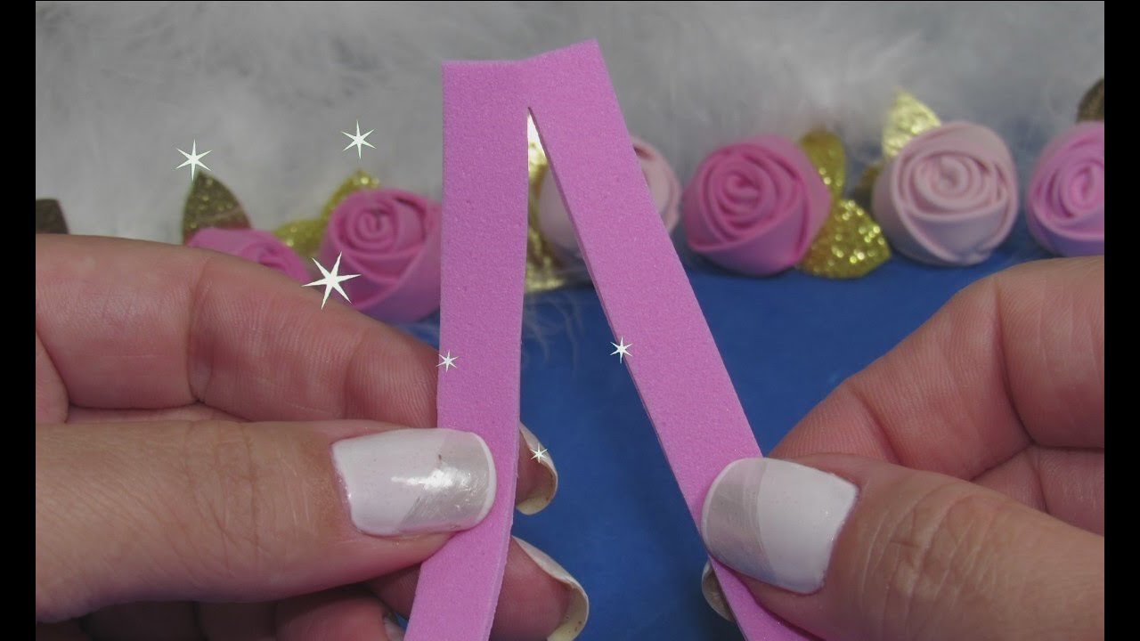 MINI ROSINHA ROCOCÓ DE 