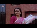 Mamanukku Mylapore Song | Mylapore for father-in-law Rajini | Ilayaraja | Velaikkaran | HD Video Song Mp3 Song