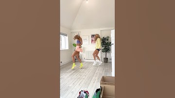 Somebody’s watching me 👀#jumprope #skipping #doechii