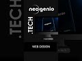 Soluții Web Design de Top pentru Afacerea Ta!