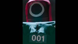 Squid Game Prepared in Real Life 🤯🔥#squidgame #shorts