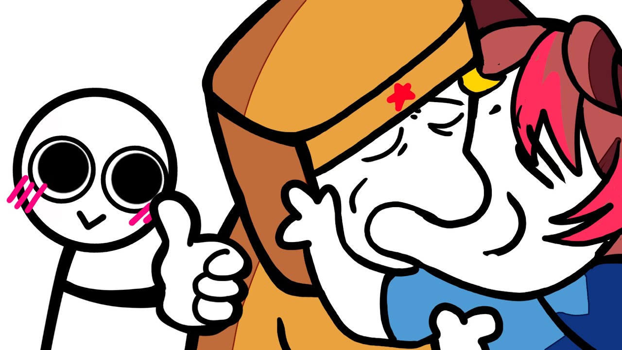 XIARO, tus SHIPS Me Encantan  💕