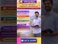 📚 Latest Teacher Jobs in Haldwani, Uttarakhand | English Maths Science Vacancy 2026 | School Naukri