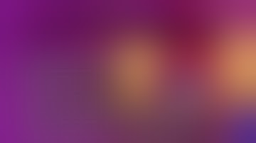 SPICY Never Have I Ever Questions | Interactive Party Game with Music