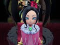 Dragon Quest Monsters Is Back on My Radar