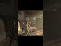 The last of us 2 #thelastofus #tlou #thelastofuspart2 #elliethelastofus