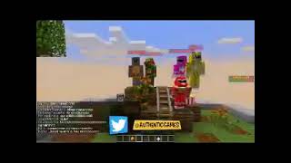 Authenticgames falando tartaruga niggers screenshot 3