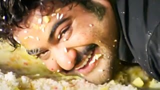 NTR BlockBuster Movie Part-9 | Rakhi Movie Part -9 | NTR | Telugu Movies | NTR Movies 2022