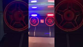 Auto Rickshaw Transitions  mjv autorickshaw outdoorsetup