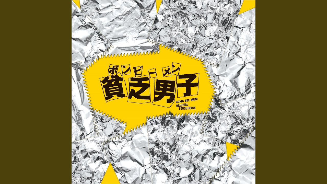 a sLicE oF LiFE - YouTube