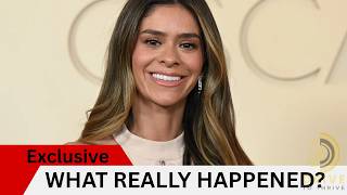 Taylor Frankie Paul LEAKED Video Changes Everything… Truth Revealed?