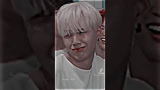 Thats Is Jimin Boyfie