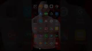 How to download SmackDown vs Raw on Android 💯 right please watch screenshot 5