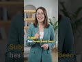 present perfect continuous tense #tense
